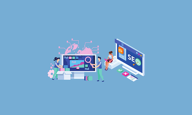 pennsylvania search optimization