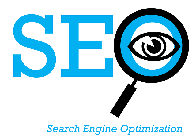 pennsylvania search optimization