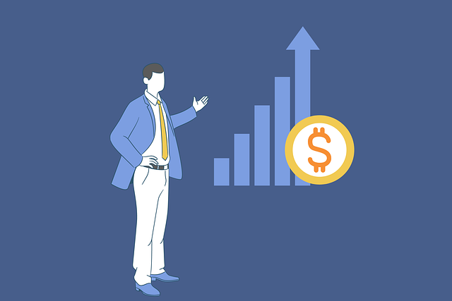 pennsylvania seo agency