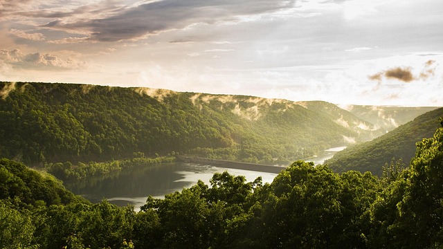 pennsylvania seo agency