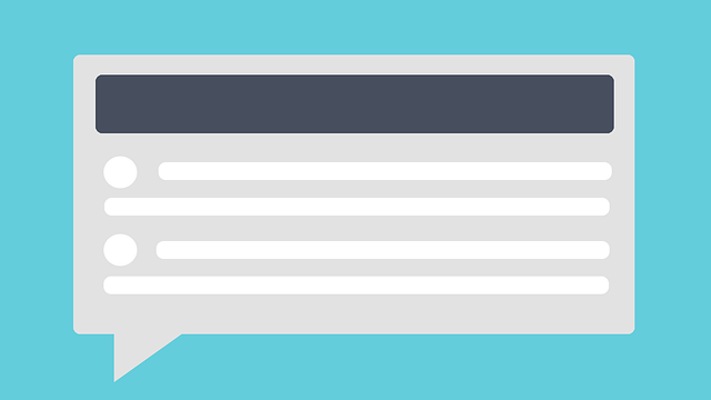pennsylvania seo agency