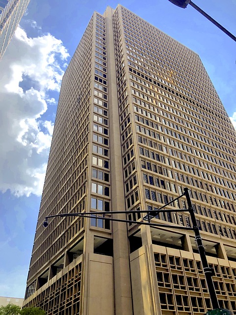 pennsylvania seo agency