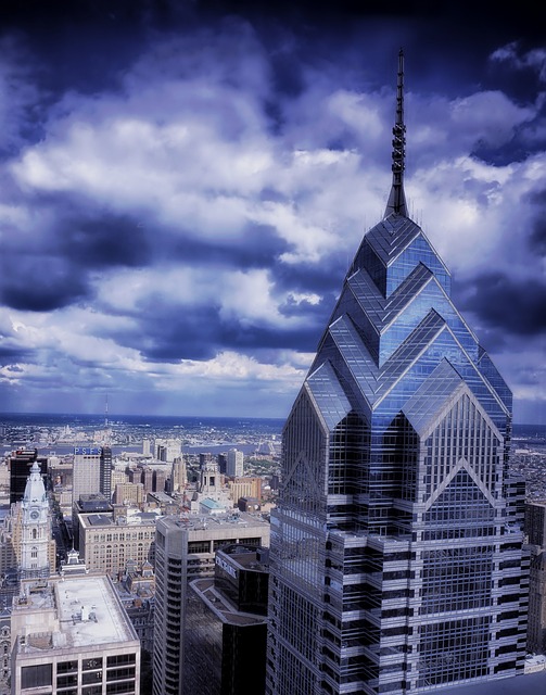 pennsylvania seo agency