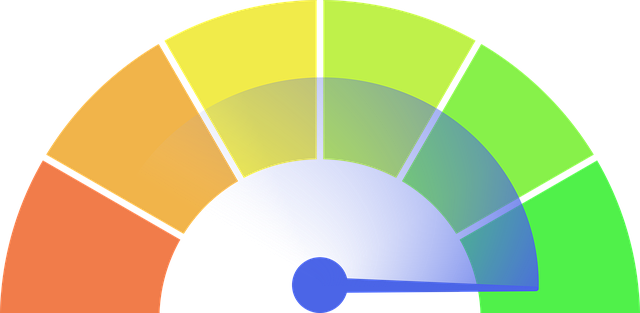 pennsylvania seo services