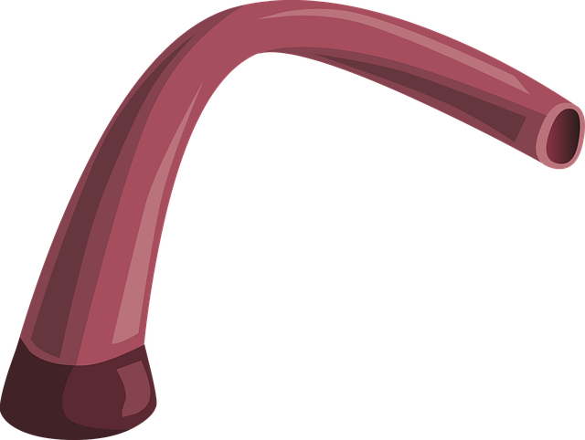 pipe bursting