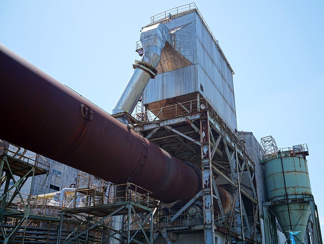 pipe insulation
