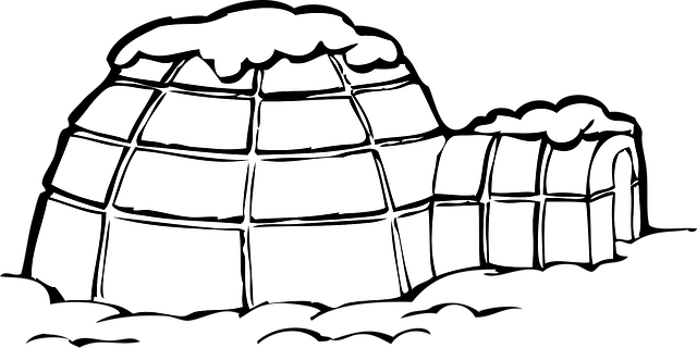 pipe insulation