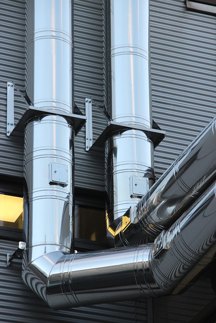 pipe lining