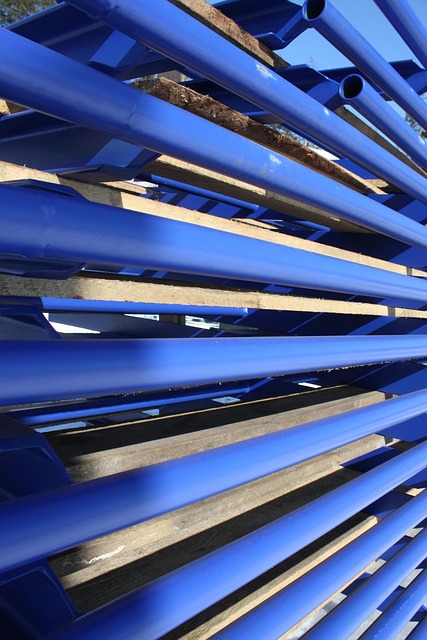 pipe lining