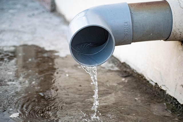 pipe lining