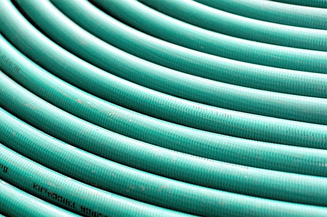 pipe lining