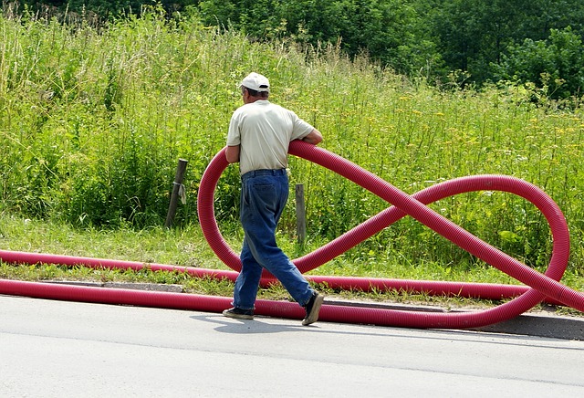pipe-repair-640x480-4663881.jpeg