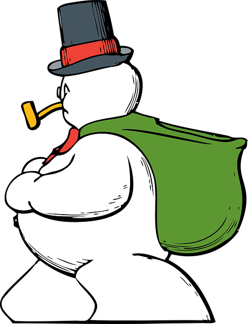 pipe winterization