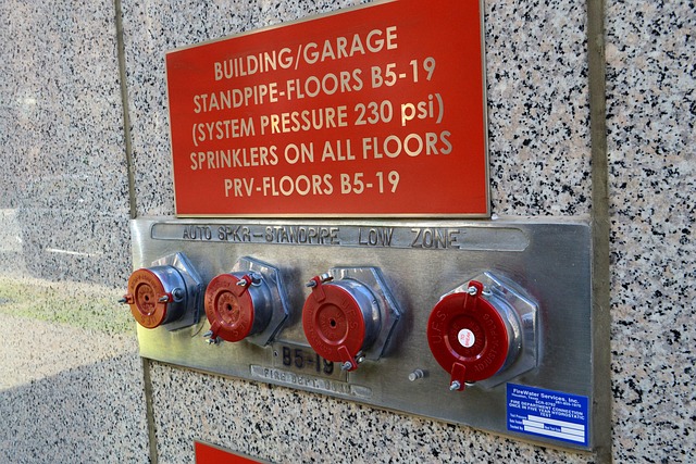 pittsburgh commercial plumbing