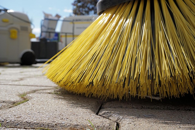 pittsburgh drain cleaning