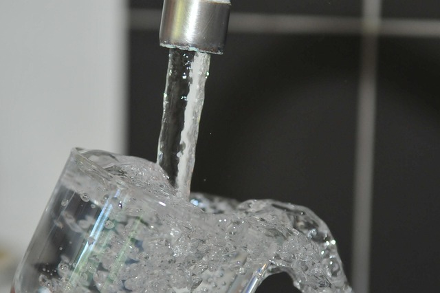 pittsburgh faucet repair