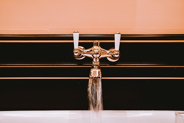 pittsburgh faucet repair