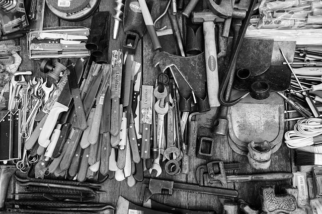 pittsburgh faucet repair