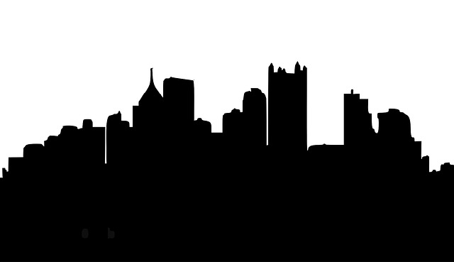 pittsburgh faucet repair