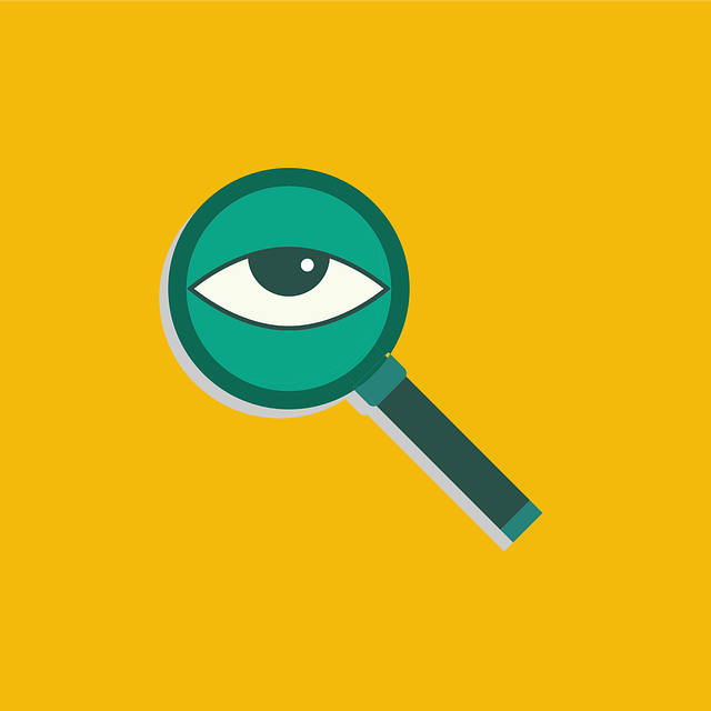pittsburgh leak detection