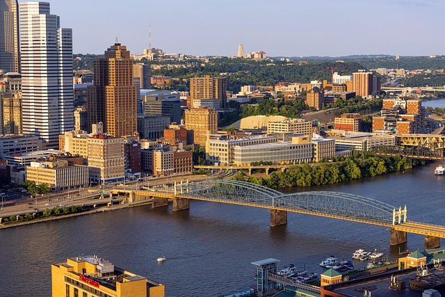pittsburgh-shower-repair-640x480-90267853.jpeg