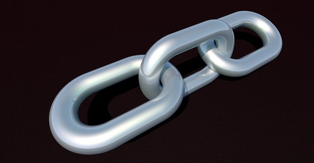 plumbing-chain-640x480-35583787.jpeg