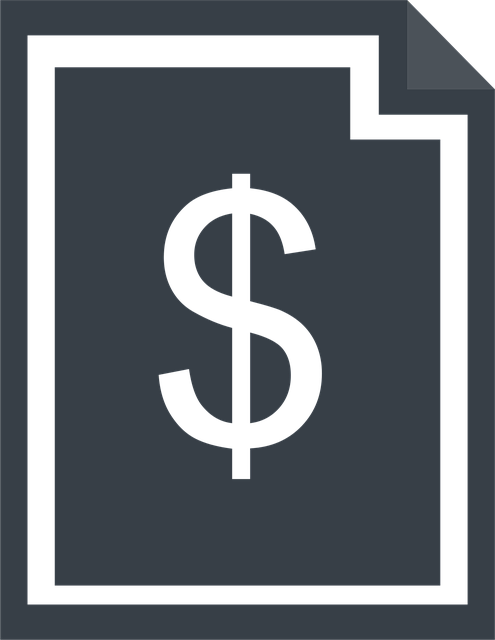 plumbing estimate