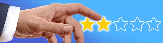plumbing-reviews-640x480-10874204.jpeg