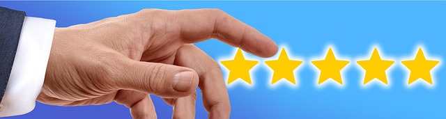 plumbing reviews