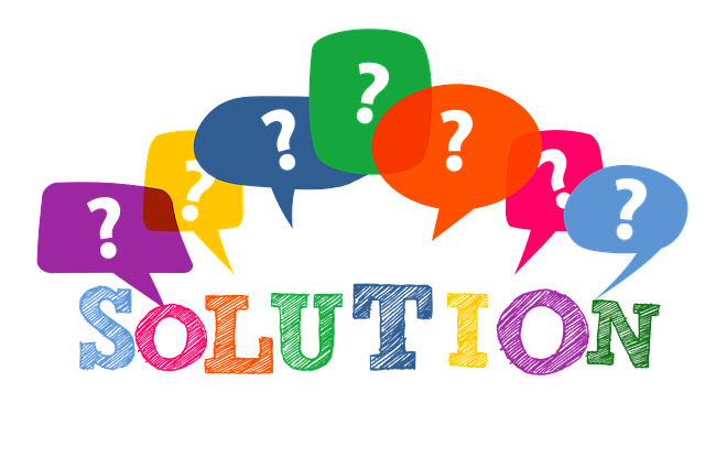 plumbing-solutions-640x480-76905598.png