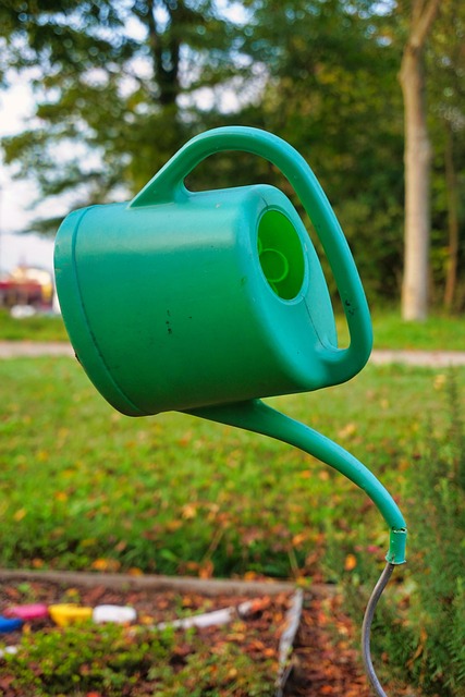 point of use water heater
