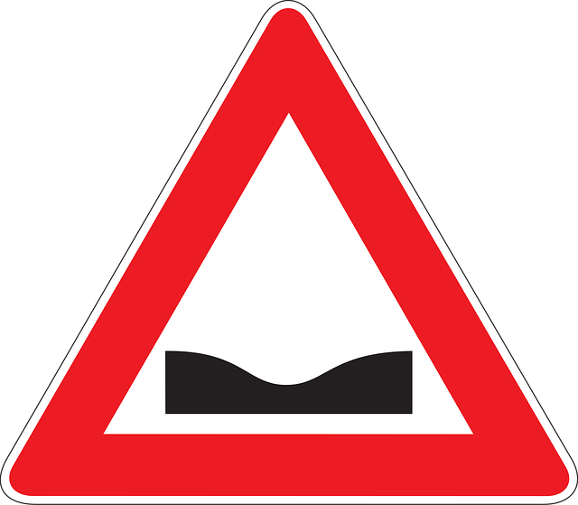 pothole-repair-640x480-67049607.png