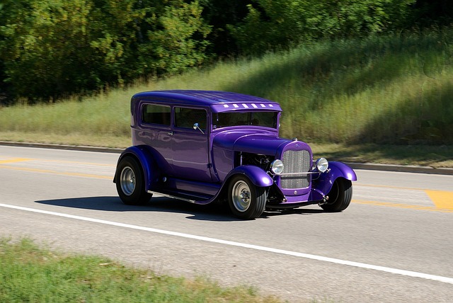 power-rodding-640x480-92776000.jpeg