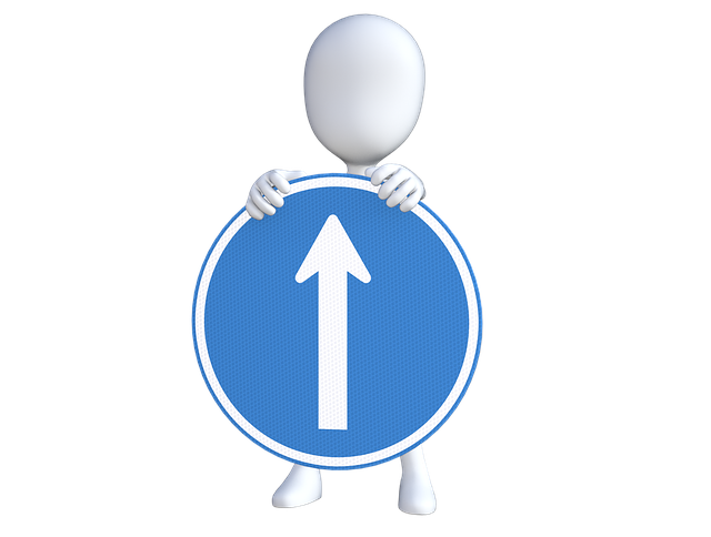 ppc-management-640x480-48965565.png
