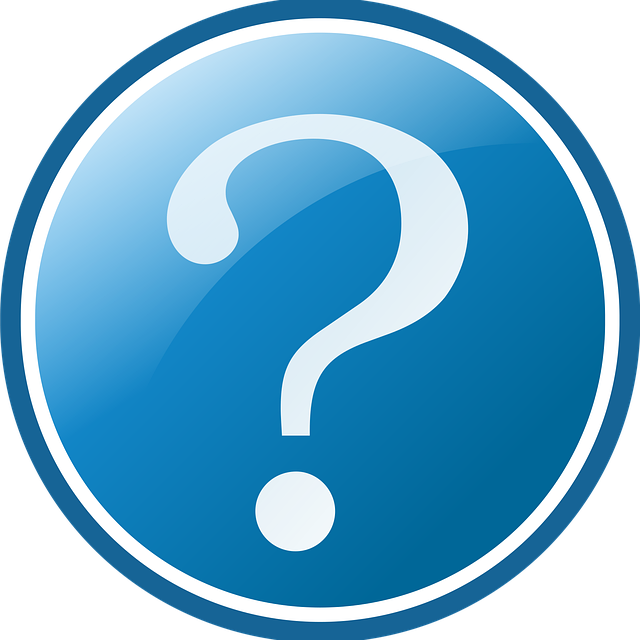 ppc-services-640x480-89680574.png