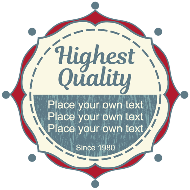 premium-plumbing-640x480-73078962.png