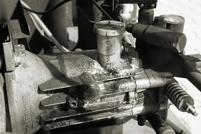 pressure-leak-testing-640x480-61348674.jpeg