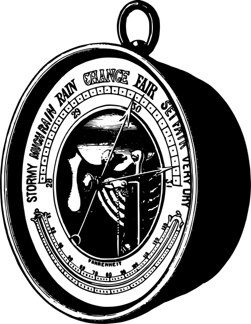 pressure-leak-testing-640x480-82738632.png