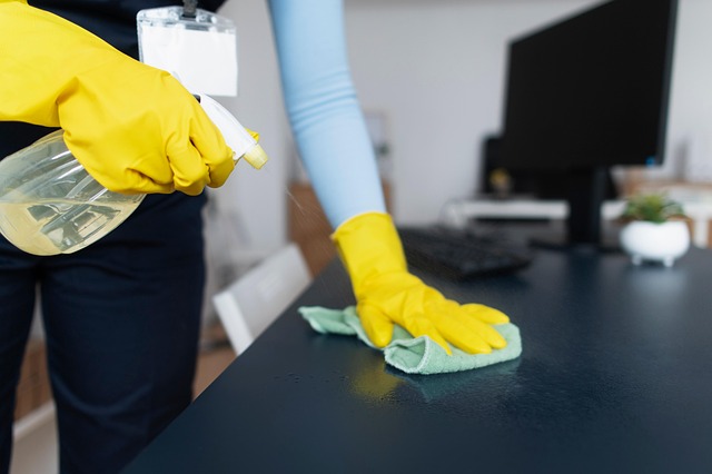 professional-drain-cleaning-640x480-17806616.jpeg
