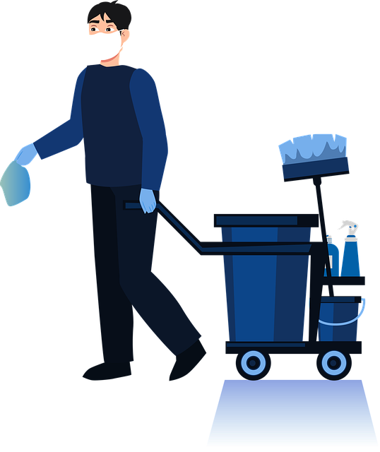 professional-drain-cleaning-640x480-35535803.png
