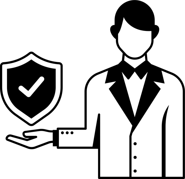 professional-pipe-service-640x480-15883495.png