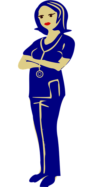 professional-pipe-service-640x480-96089840.png