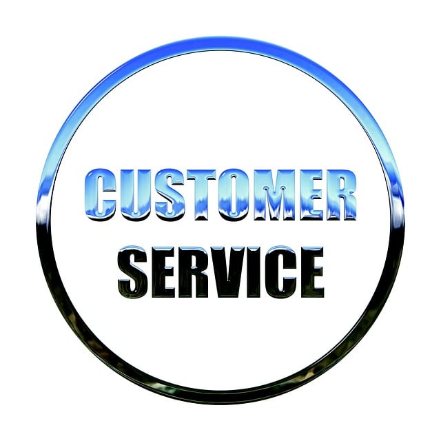 professional toilet service