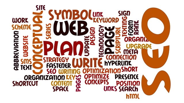 proximity search optimization
