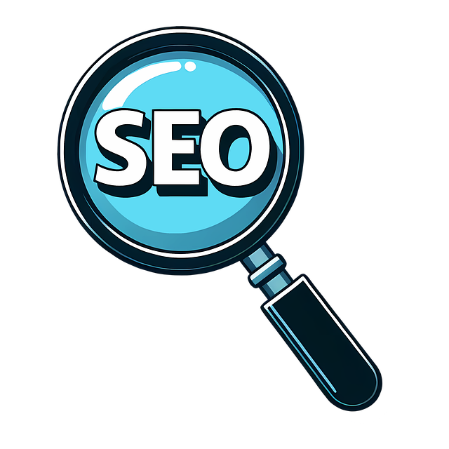 proximity search optimization