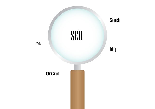 proximity search optimization