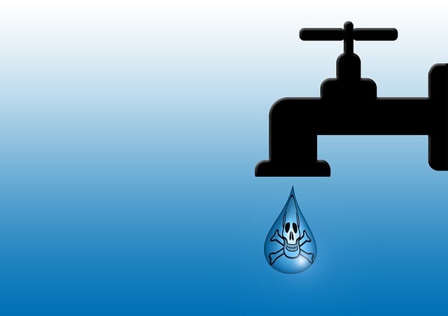 quality water heater