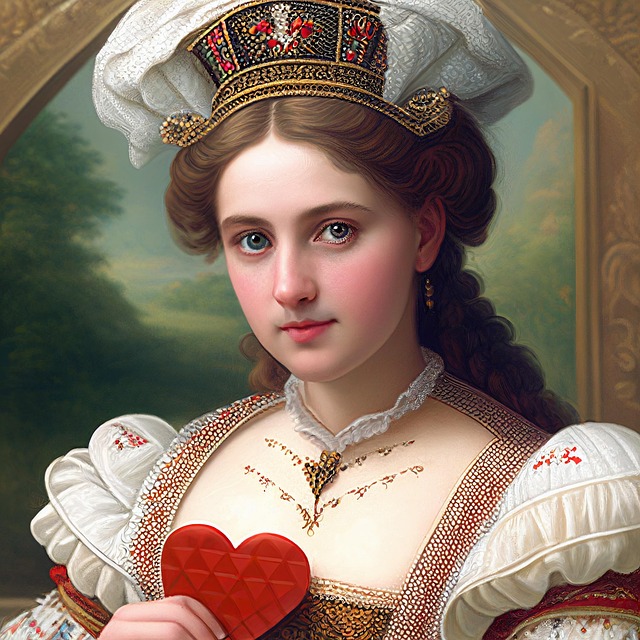 queen-anne-plumbing-640x480-41661204.jpeg