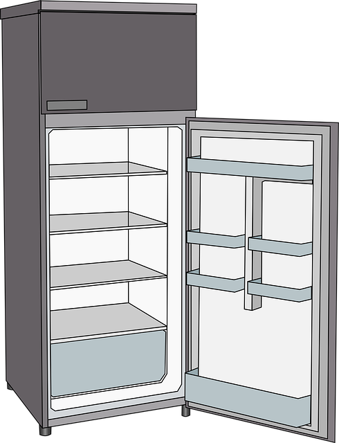 refrigerator-leak-repair-640x480-51885686.png