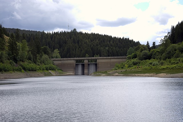 refrigerator-water-line-640x480-259263.jpeg